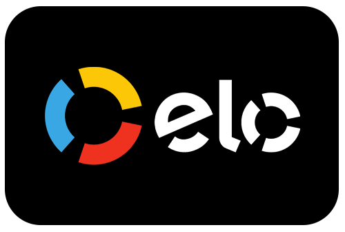 Cartão Elo