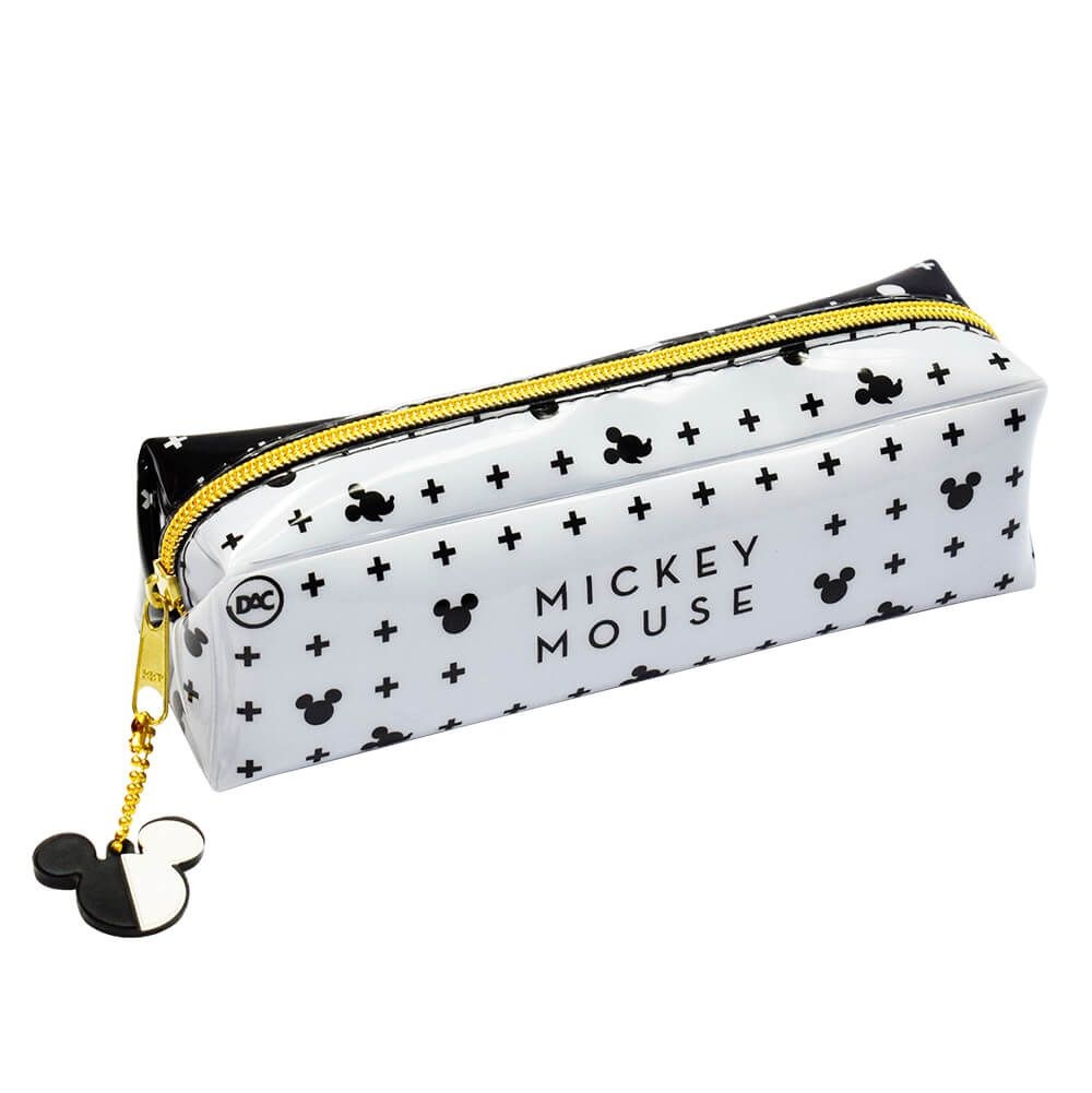 Estojo Mickey